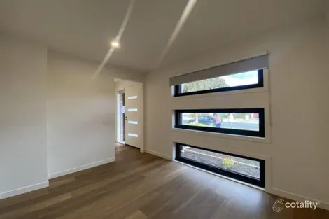 Property photo of 89A Chirnside Avenue Werribee VIC 3030