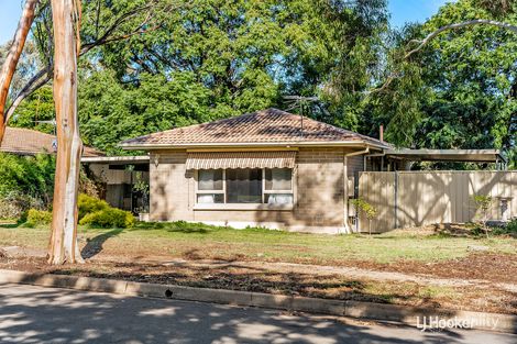 Property photo of 16 Cavenagh Street Elizabeth Downs SA 5113