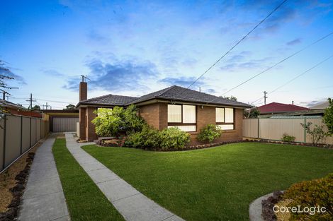 Property photo of 19 Regina Street Springvale South VIC 3172