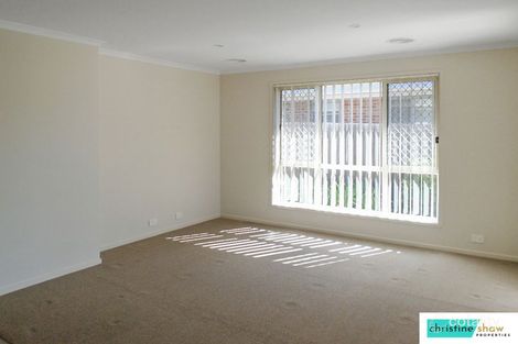 Property photo of 47 Baudinette Circuit Bruce ACT 2617