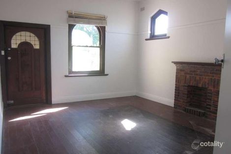 Property photo of 98A Flemington Road Parkville VIC 3052