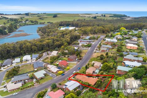Property photo of 18 Georgiana Street Devonport TAS 7310