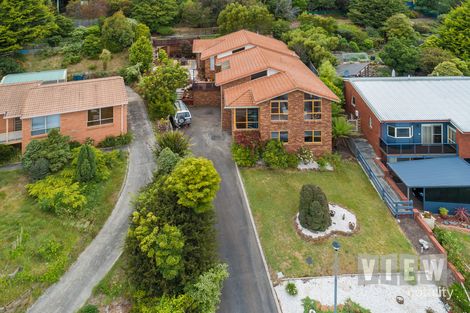 Property photo of 18 Georgiana Street Devonport TAS 7310