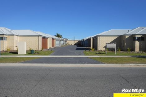 Property photo of 3/89 Renou Street East Cannington WA 6107