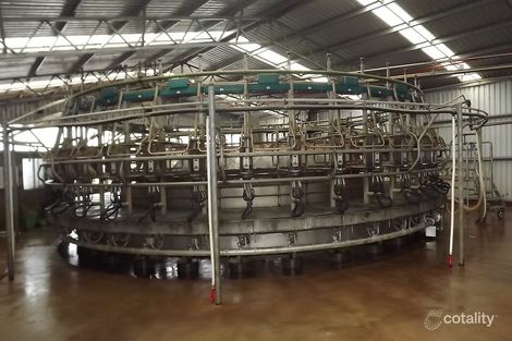 410 Mcgraths Rd, Orford, VIC 3284