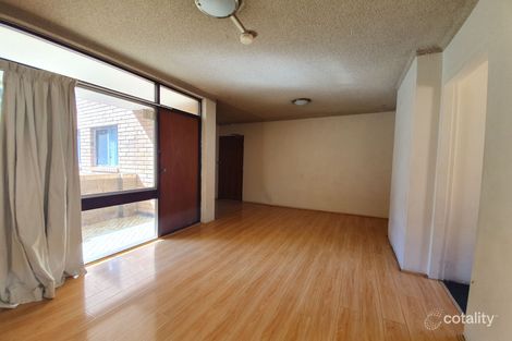 Property photo of 10/17-19 Speed Street Liverpool NSW 2170