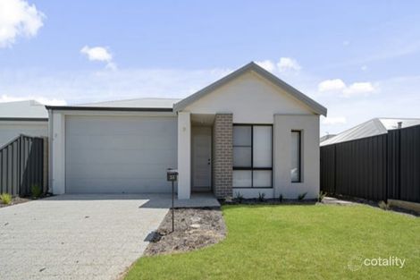 33 Genesis Rd, Eglinton, WA 6034