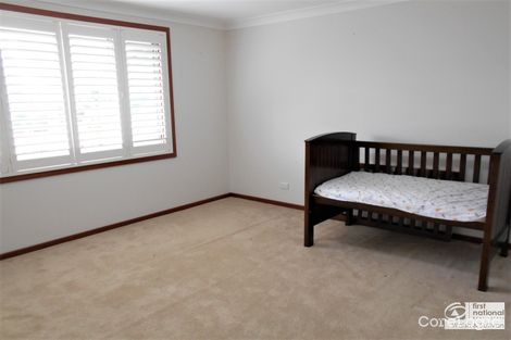 Property photo of 114 Baulkham Hills Road Baulkham Hills NSW 2153