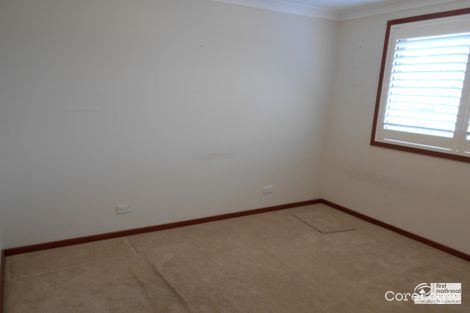 Property photo of 114 Baulkham Hills Road Baulkham Hills NSW 2153