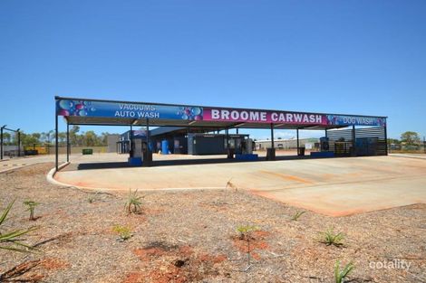 Property photo of 6 Povah Road Bilingurr WA 6725