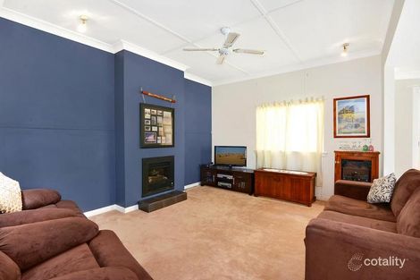 Property photo of 9 Catherine Street Port Macquarie NSW 2444