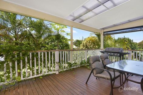 Property photo of 9 Catherine Street Port Macquarie NSW 2444