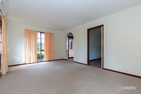 Property photo of 1/24 Tourmaline Crescent Wheelers Hill VIC 3150