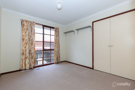 Property photo of 1/24 Tourmaline Crescent Wheelers Hill VIC 3150