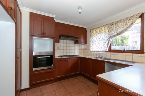 Property photo of 1/24 Tourmaline Crescent Wheelers Hill VIC 3150