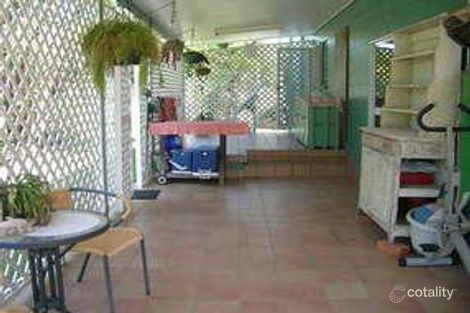 Property photo of 1 Buzacott Street Gordonvale QLD 4865