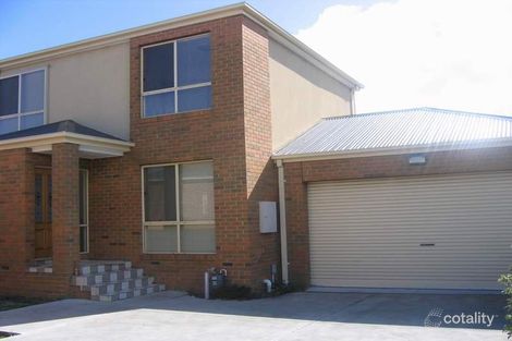 2/1285 Centre Rd, Oakleigh South, VIC 3167