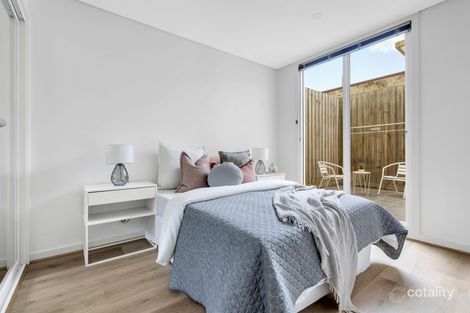 Property photo of 4/86 Burnley Street Richmond VIC 3121