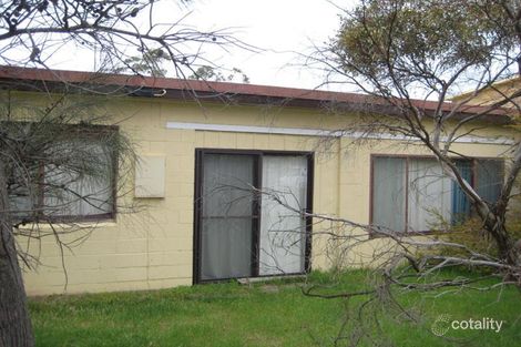 47 Nelson St, Marion Bay, SA 5575