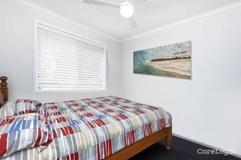 Property photo of 40/22 Buttler Street Bellbird Park QLD 4300