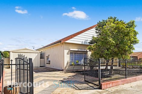 Property photo of 515 Victoria Road Osborne SA 5017