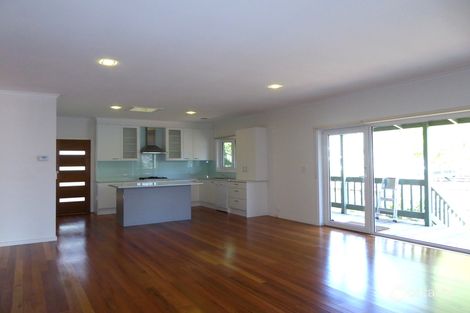 Property photo of 2/48 Watts Street Box Hill VIC 3128
