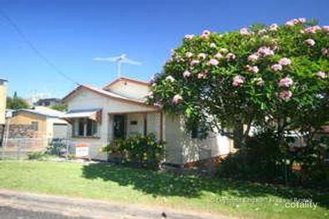 2 Prince St, Fingal Head, NSW 2487