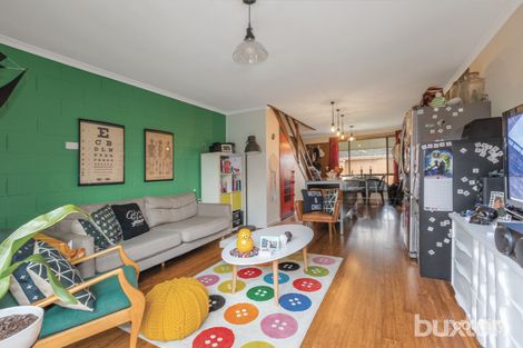 Property photo of 5/106 Leith Street Redan VIC 3350