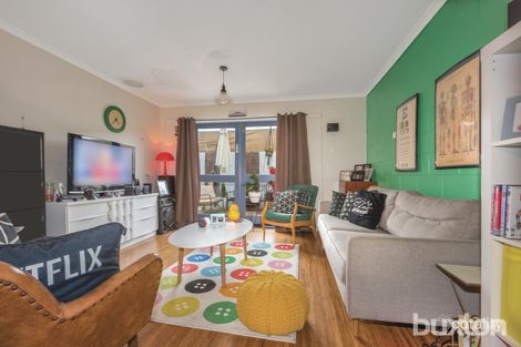 Property photo of 5/106 Leith Street Redan VIC 3350