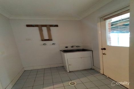 Property photo of 7 Loretta Place Glendenning NSW 2761