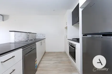 Property photo of 12/7 Lowrie Street Dickson ACT 2602