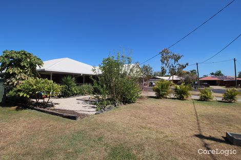 Property photo of 35 Bridgeman Street Emerald QLD 4720