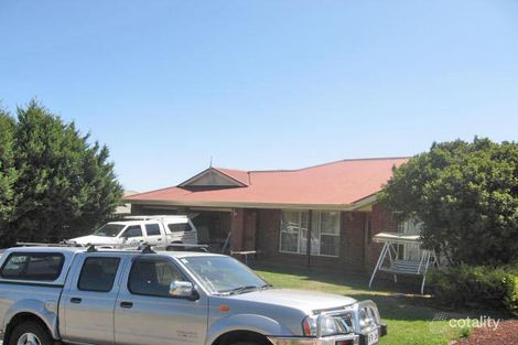 3 Kiwanis Ct, Modbury North, SA 5092