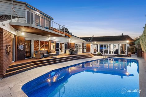 17-19 The Parade, Ocean Grove, VIC 3226