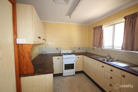 8/28 Echlin St, West End, QLD 4810