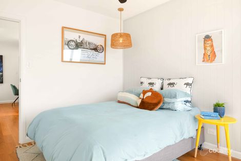 Property photo of 18 Waterside Way Lake Cathie NSW 2445