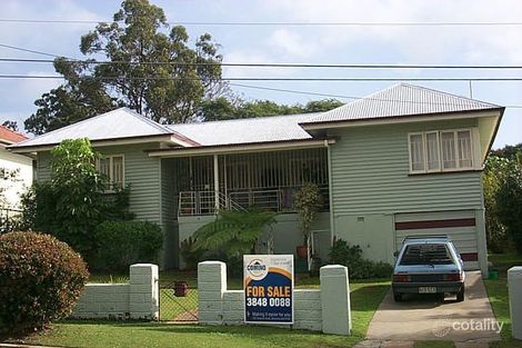 10 Timbury St, Moorooka, QLD 4105