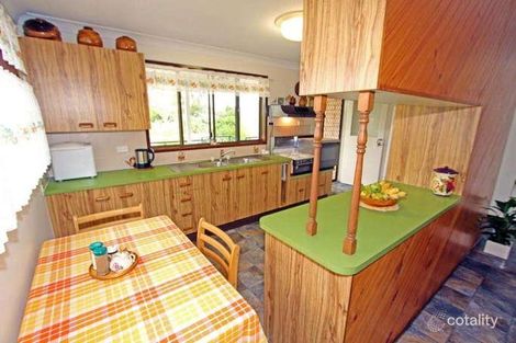 Property photo of 18 William Street Yeppoon QLD 4703