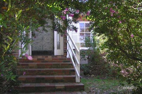 Property photo of 7 Burnside Avenue Canterbury VIC 3126