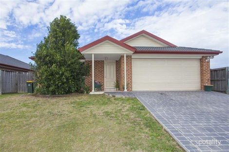 1/5 Trellis Ct, East Branxton, NSW 2335