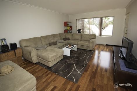 Property photo of 16/3 Inner Harbour Drive Patterson Lakes VIC 3197