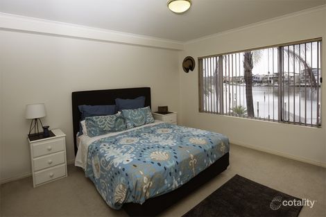 Property photo of 16/3 Inner Harbour Drive Patterson Lakes VIC 3197