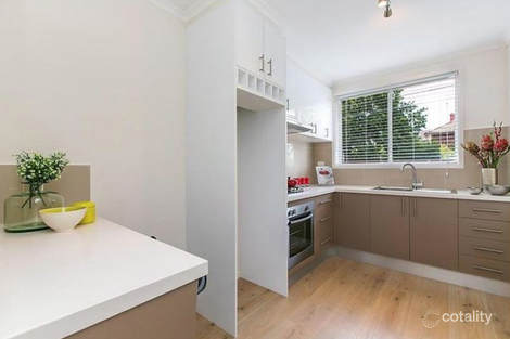 Property photo of 5/201 Charman Road Cheltenham VIC 3192