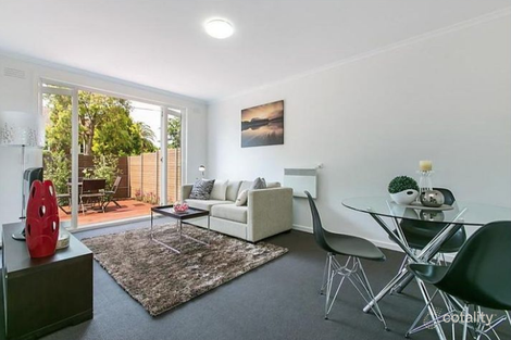 Property photo of 5/201 Charman Road Cheltenham VIC 3192