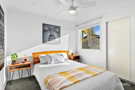 Property photo of 42/3 Highgate Place Maroochydore QLD 4558