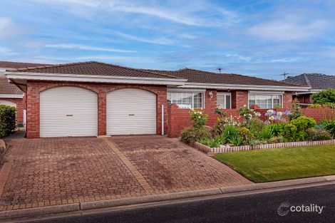 4/4 Cocos Gr, West Lakes, SA 5021