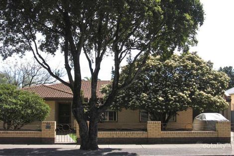 126 Seventh Ave, Joslin, SA 5070