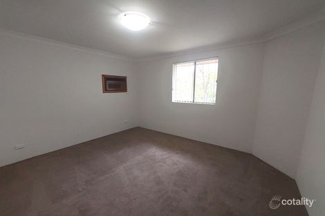 12/2-4 Doomben Ave, Eastwood, NSW 2122