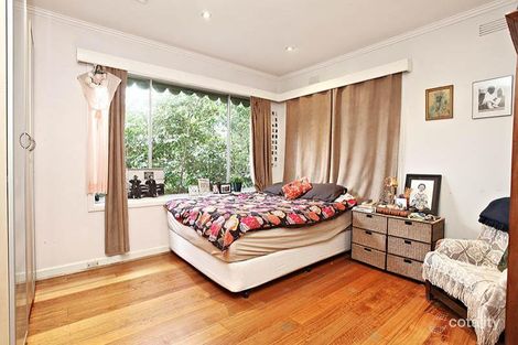 Property photo of 146 Doncaster Road Balwyn North VIC 3104