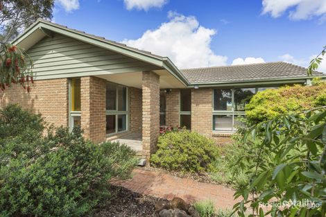 Property photo of 30 Anthony Street Langwarrin VIC 3910